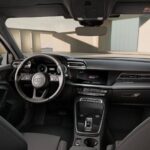 audi a3 bc2e06a21dbaf4d875a8a983e461aac9