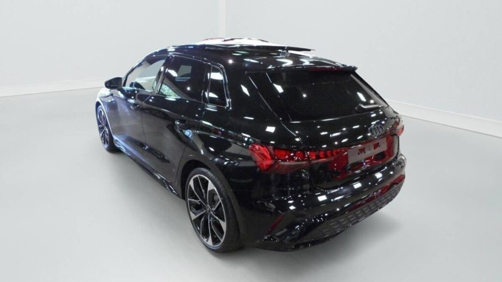 audi a3 sportback 029c9d7863103cbd0d0e78b10a052ef5