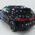 audi a3 sportback 029c9d7863103cbd0d0e78b10a052ef5
