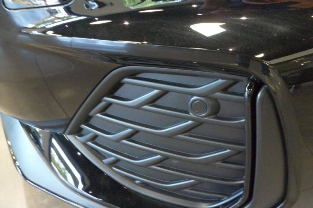 audi a3 sportback 04fdb64f0a13bb74b8dc07f8482f826f