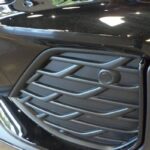 audi a3 sportback 04fdb64f0a13bb74b8dc07f8482f826f