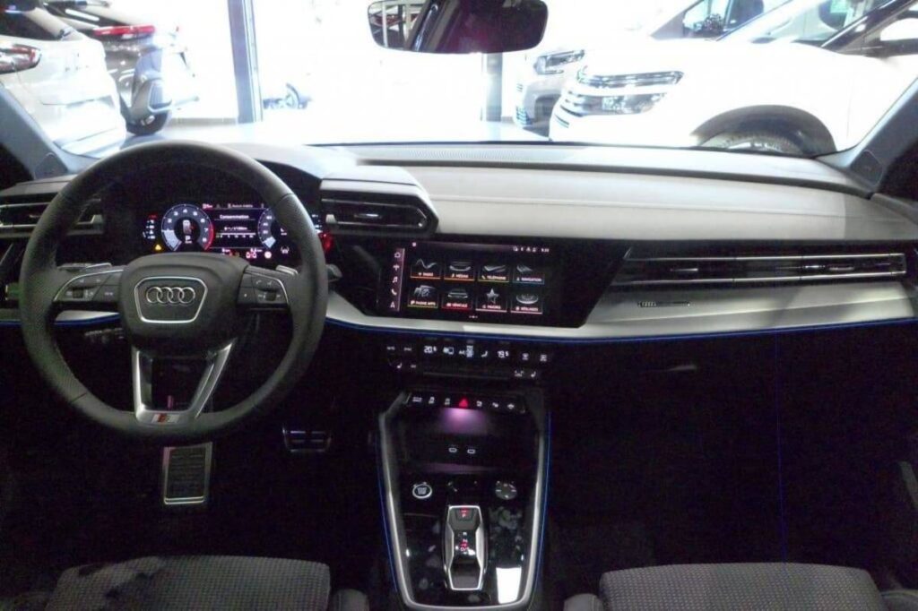 audi a3 sportback 0c855d613103066df5d2dc208998fcfd