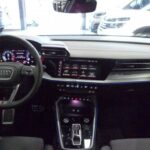 audi a3 sportback 0c855d613103066df5d2dc208998fcfd
