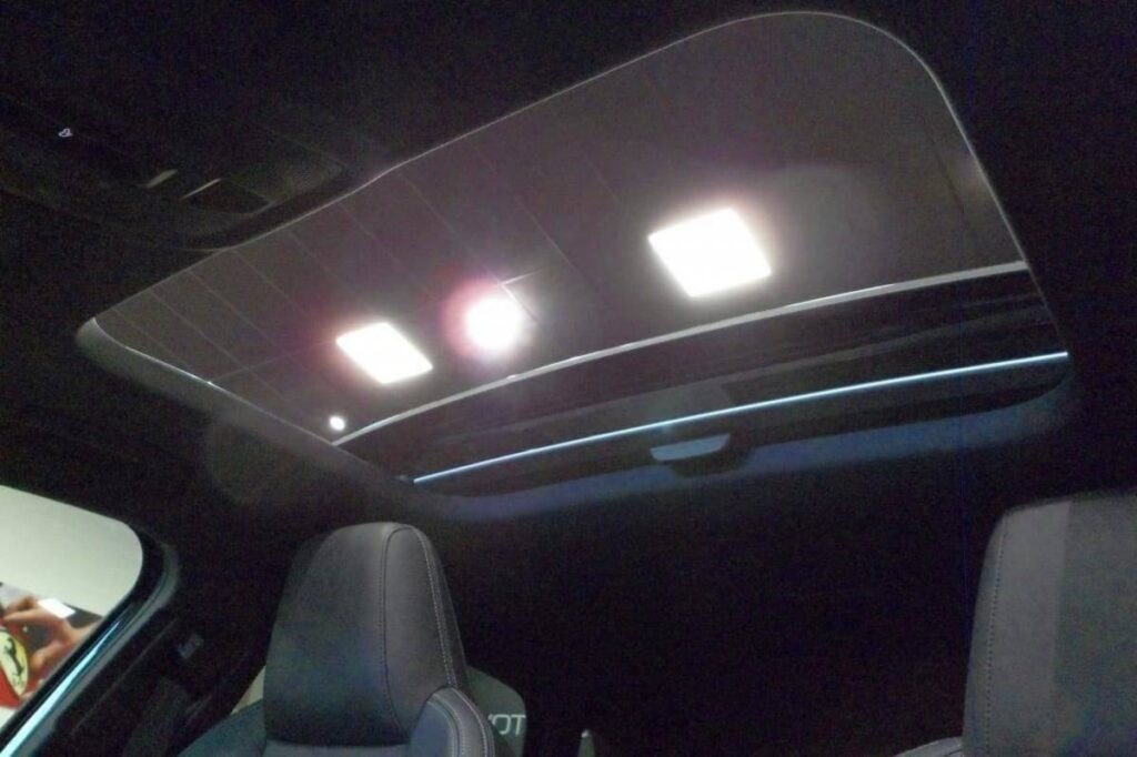 audi a3 sportback 2833c12dc5f846accf7984c85f56a280