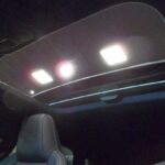 audi a3 sportback 2833c12dc5f846accf7984c85f56a280