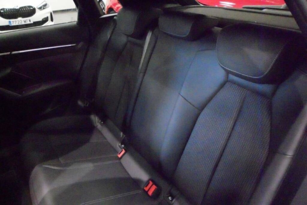 audi a3 sportback 2c6ecefe48dda637a4094460de1a84b9