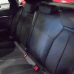 audi a3 sportback 2c6ecefe48dda637a4094460de1a84b9
