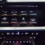 audi a3 sportback 31ebd29fe7008cf9a0f59e7dde1a25c6