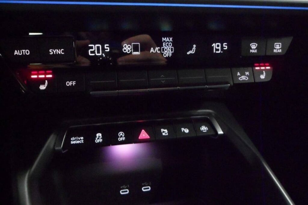 audi a3 sportback 3bdd8ec748e56ae712a5a53a86ea7c2d