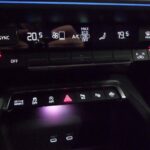 audi a3 sportback 3bdd8ec748e56ae712a5a53a86ea7c2d