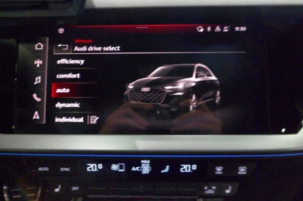 audi a3 sportback 4ff88224c4671f77ad2d39c3635d7e36