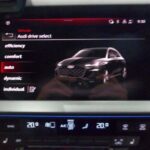 audi a3 sportback 4ff88224c4671f77ad2d39c3635d7e36