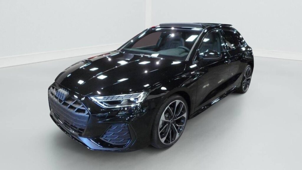 audi a3 sportback 535dac3d1e889e79ac28967199c538c0