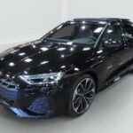 audi a3 sportback 535dac3d1e889e79ac28967199c538c0