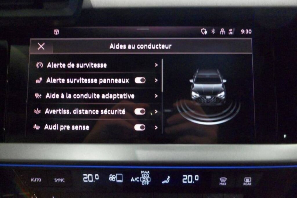 audi a3 sportback 6fe2c6bf36659f8e3d7fc774dd00e201