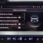 audi a3 sportback 6fe2c6bf36659f8e3d7fc774dd00e201