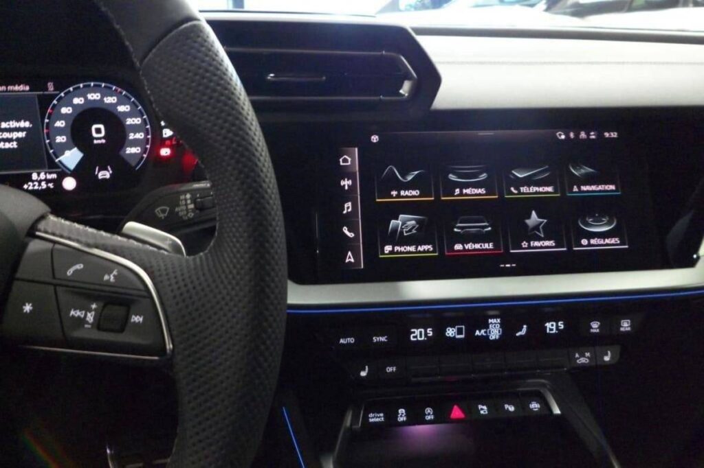 audi a3 sportback 7621bbf2f1d2a3f86d1b9a6ea6177841