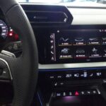 audi a3 sportback 7621bbf2f1d2a3f86d1b9a6ea6177841