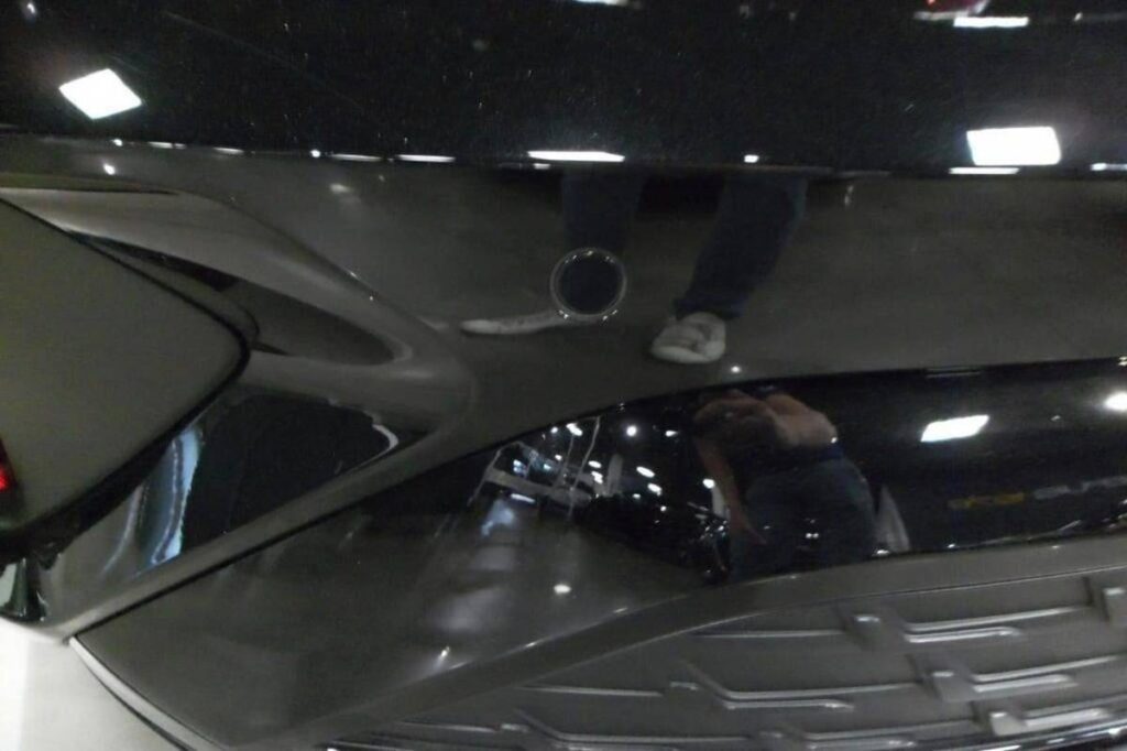 audi a3 sportback 7666859b78eb718f831aa3623fd87a8b