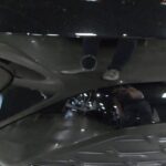 audi a3 sportback 7666859b78eb718f831aa3623fd87a8b