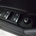 audi a3 sportback 7a5bc22f455100ea2f23090e73cb63fd (1)