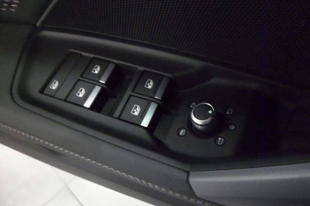 audi a3 sportback 7a5bc22f455100ea2f23090e73cb63fd