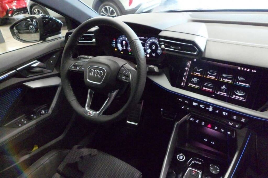 audi a3 sportback 9585570e63e80be1ab654fe92eed2352