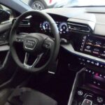 audi a3 sportback 9585570e63e80be1ab654fe92eed2352