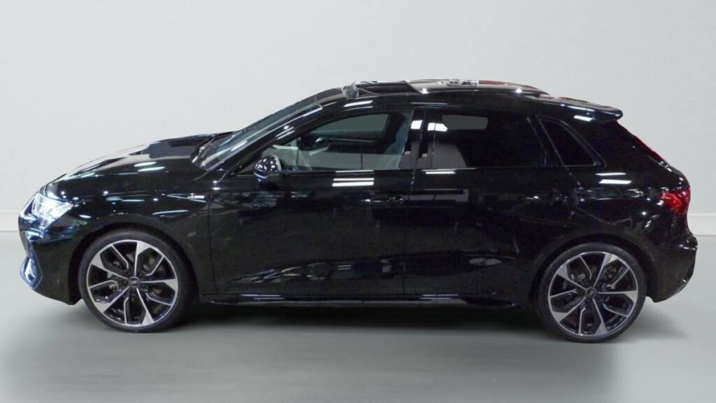 audi a3 sportback 9587838f98ae3a5534d0c490d44bf013