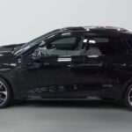 audi a3 sportback 9587838f98ae3a5534d0c490d44bf013