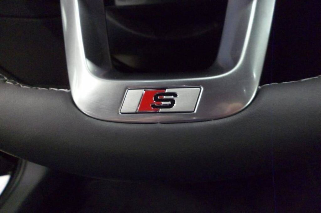 audi a3 sportback 9b25944bb8e8991016ac98c70d754f64