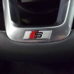 audi a3 sportback 9b25944bb8e8991016ac98c70d754f64