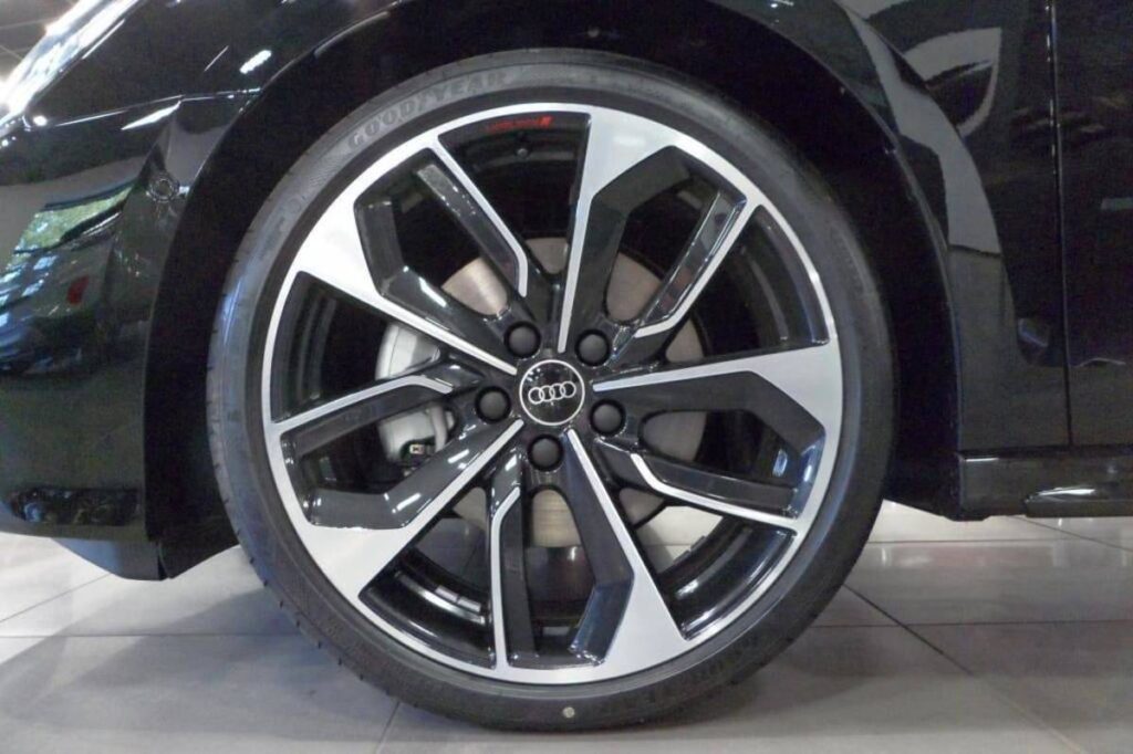 audi a3 sportback adb5a5762cfda00724771b5562adb0b3