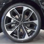 audi a3 sportback adb5a5762cfda00724771b5562adb0b3