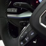 audi a3 sportback b086e7b0fbec0fe7a526e9ab1c4fa188