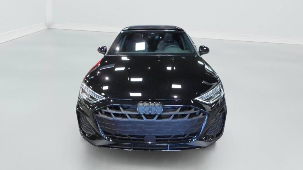 audi a3 sportback b116e4c5fabf29438bb8602a02acb9f6