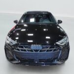 audi a3 sportback b116e4c5fabf29438bb8602a02acb9f6