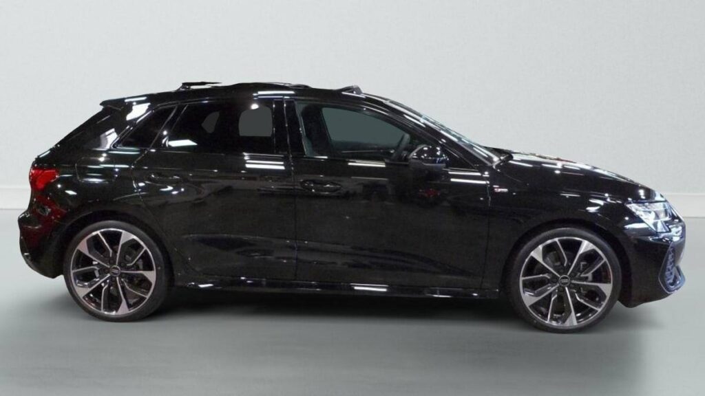 audi a3 sportback b479a72536e2707e3a6ee4203409ab62