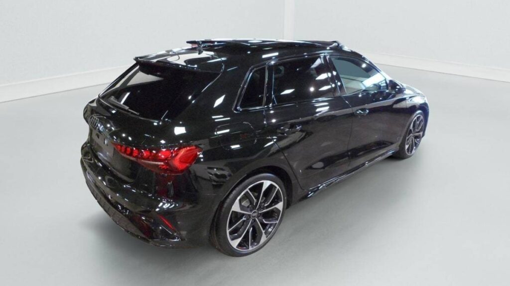 audi a3 sportback bf77bf89ba87b5fddb9d4eafdf50c702