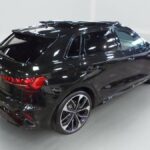 audi a3 sportback bf77bf89ba87b5fddb9d4eafdf50c702