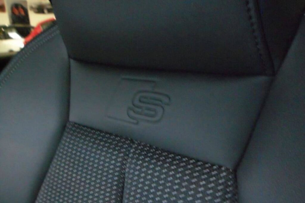 audi a3 sportback c6204b053d7d2ae650b2e149649b7f39