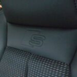 audi a3 sportback c6204b053d7d2ae650b2e149649b7f39