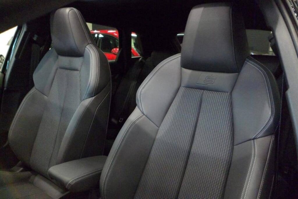 audi a3 sportback c67e5b4e13c82662197578b21945265b