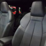 audi a3 sportback c67e5b4e13c82662197578b21945265b