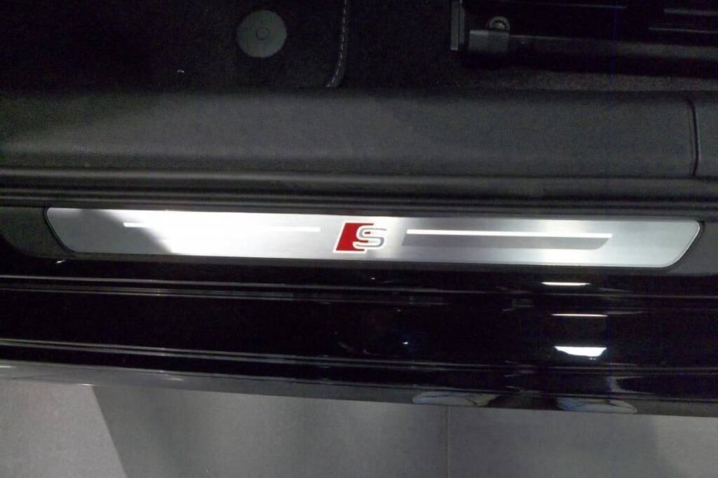 audi a3 sportback d036c9e721e621a19018bb5a3ef6980e