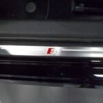 audi a3 sportback d036c9e721e621a19018bb5a3ef6980e