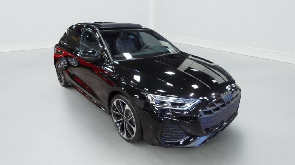 audi a3 sportback d3394b4ca41557295f38cbcafcb31fc0