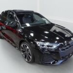 audi a3 sportback d3394b4ca41557295f38cbcafcb31fc0