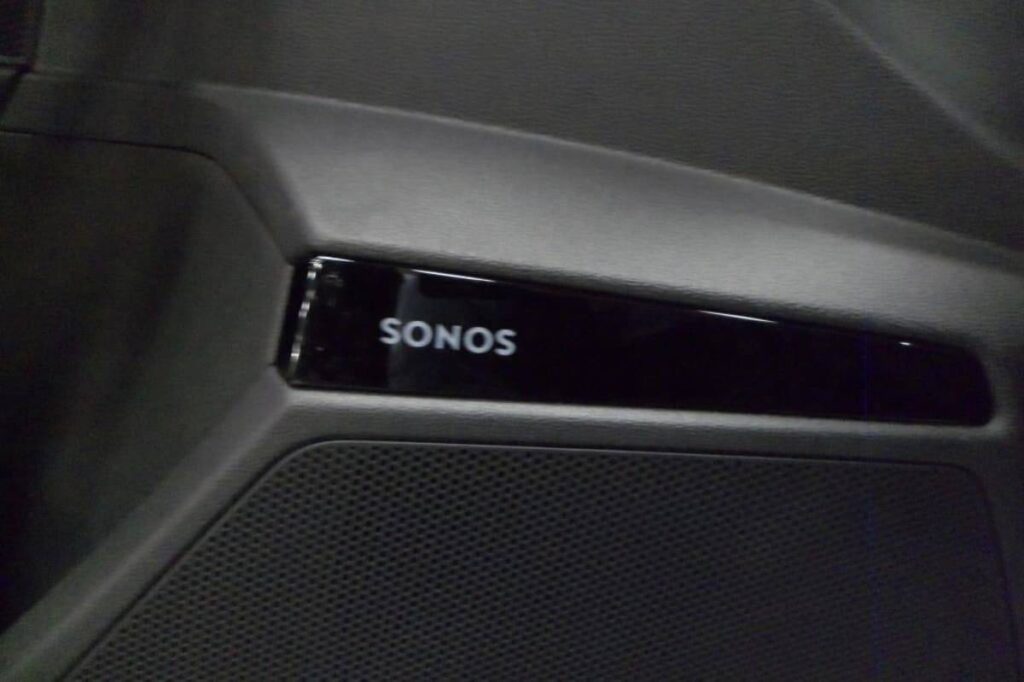 audi a3 sportback d630f4c697aa26b00c2be5d1cd1de754