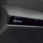audi a3 sportback d630f4c697aa26b00c2be5d1cd1de754